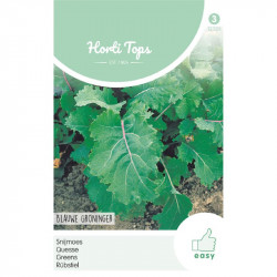 (23250) Snijmoes Blauwe Groninger (23250) Snijmoes Blauwe Groninger