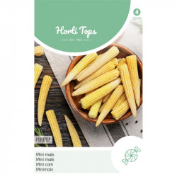 (24140) Mini-Mais Minigold F1