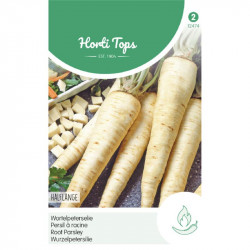 (24740) Wortelpeterselie (24740) Wortelpeterselie