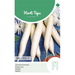 (25730) Ramenas April Cross F1 Hybride (25730) Ramenas April Cross F1 Hybride