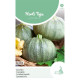 (29610) Courgette Ronde de Nice