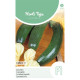 (29620) Courgette Diamant F1 groen