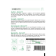 (29620) Courgette Diamant F1 groen (29620) Courgette Diamant F1 groen