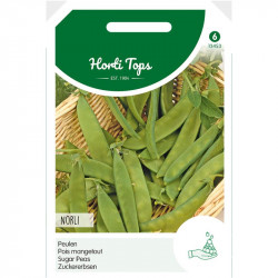 (34530) Peulen Norli, laag 60/70 cm (34530) Peulen Norli, laag 60/70 cm