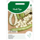 (39240) Tuinbonen Leidse hangers, zwartkiem (39240) Tuinbonen Leidse hangers, zwartkiem