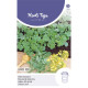 (11650) Mosterd, gele (11650) Mosterd, gele