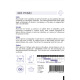 (11900) Salie (11900) Salie