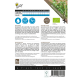 (84048) Broccolikers (spruitgroente) (84048) Broccolikers (spruitgroente)