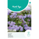 (40100) Ageratum/Bleu Mink