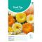 (40850) Calendula / Goudsbloem Pacific Beauty