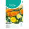 (40900) Calendula / Goudsbloem Fiesta Gitana