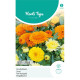 (40900) Calendula / Goudsbloem Fiesta Gitana (40900) Calendula / Goudsbloem Fiesta Gitana