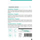 (41590) Cephalophora / Pineapples (41590) Cephalophora / Pineapples