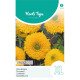 (43450) Helianthus / Zonnebloem Sungold