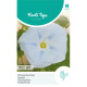 (43925) Ipomoea / Klimmende Winde Milky Way