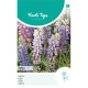 (44720) Lupinus / Lupine gemengd