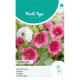 (44750) Malope / Trechtermalve