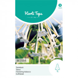 (45290) Siertabak sylvestris (45290) Siertabak sylvestris