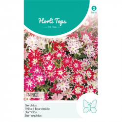 (46450) Phlox / Sterphlox (46450) Phlox / Sterphlox