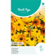 (46750) Rudbeckia / Zonnehoed Glor. Daisies