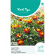 (47720) Tagetes / Afrikaan Harmony Boy