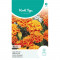 (47780) Tagetes / Afrikaan Bolero