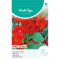 (48150) Tropaeolum / Oost-Indische kers Empress of India rood