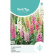 (50900) Digitalis / Vingerhoedskruid