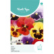 (51450) Viola / Aalsmeerse Reuzen King size