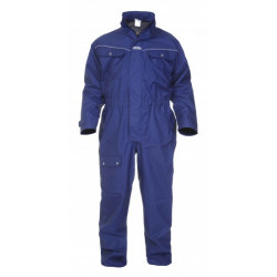 Hydrowear regenoverall Kopenhagen marine mt: XL (Simply No Sweat)