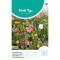 (49080) Vlinderbloemenmengsel