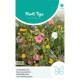 (49080) Vlinderbloemenmengsel (49080) Vlinderbloemenmengsel