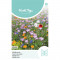 (49100) Wildbloemen (5 gram)