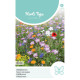(49100) Wildbloemen (5 gram) (49100) Wildbloemen (5 gram)