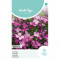 (52900) Aubrieta / Whitewell gemengd