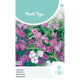 (52920) Aubrieta / Hybrida (52920) Aubrieta / Hybrida