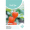 (54350) Physalis / Lampionplant