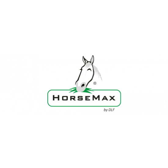 Horsemax paardenweidemengsel (10 kg)
