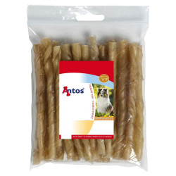 Roll sticks 5"9-10 mm (20 stuks) Roll sticks 5"9-10 mm (20 stuks)