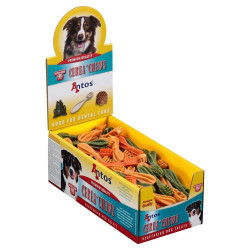 Tandenborstel (klein) Tandenborstel (klein)