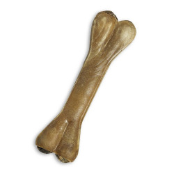 Hondenkluif 16 cm