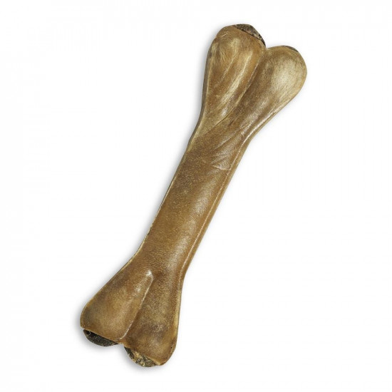 Hondenkluif 16 cm Hondenkluif 16 cm