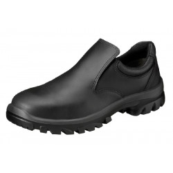 Emma werkschoenen Venus laag S2 basic